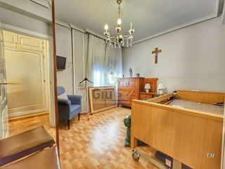 Piso en venta en Centro en Cáceres