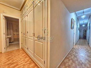 Piso en venta en Centro en Cáceres