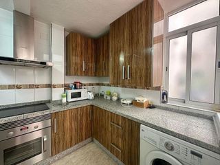 Piso en venta en Alameda en Cartagena