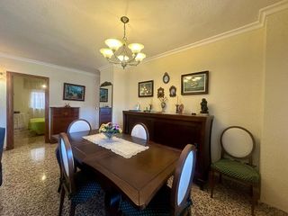 Piso en venta en Alameda en Cartagena