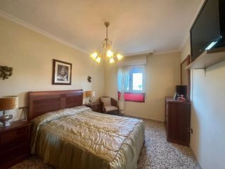 Piso en venta en Alameda en Cartagena