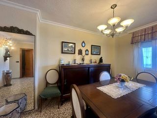 Piso en venta en Alameda en Cartagena