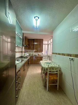 Piso en venta en Alameda en Cartagena