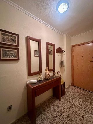 Piso en venta en Alameda en Cartagena