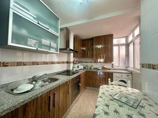 Piso en venta en Alameda en Cartagena