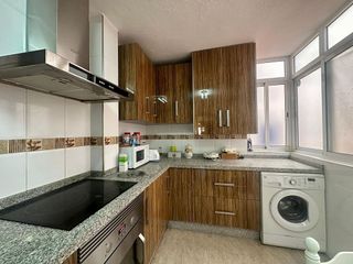 Piso en venta en Alameda en Cartagena