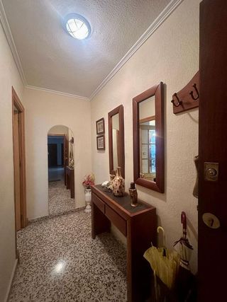 Piso en venta en Alameda en Cartagena