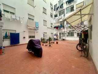 Piso en venta en Alameda en Cartagena