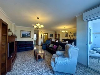 Piso en venta en Alameda en Cartagena