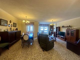 Piso en venta en Alameda en Cartagena