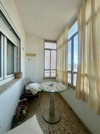 Piso en venta en Alameda en Cartagena