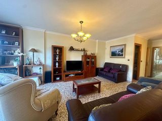 Piso en venta en Alameda en Cartagena