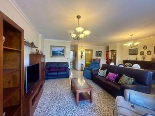 Piso en venta en Alameda en Cartagena