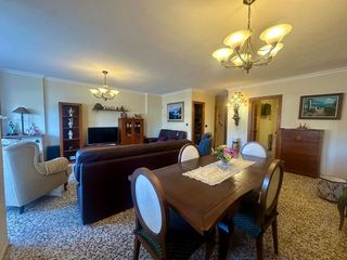 Piso en venta en Alameda en Cartagena