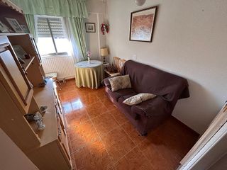 Piso en venta en Constitución-El Balconcillo en Guadalajara