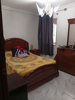 Piso en venta en Belén - San Roque en Jaén