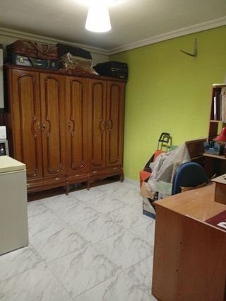 Piso en venta en Belén - San Roque en Jaén