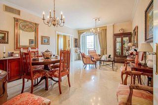 Piso en venta en Triana Oeste en Sevilla