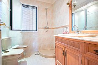 Piso en venta en Triana Oeste en Sevilla