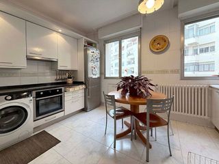 Piso en venta en Lovaina - Aranzabal en Vitoria-Gasteiz