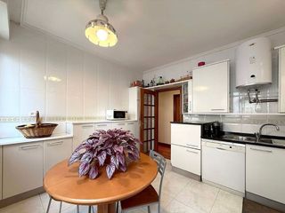 Piso en venta en Lovaina - Aranzabal en Vitoria-Gasteiz