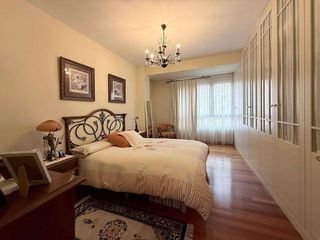 Piso en venta en Lovaina - Aranzabal en Vitoria-Gasteiz