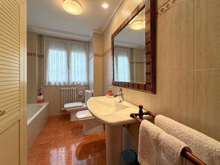 Piso en venta en Lovaina - Aranzabal en Vitoria-Gasteiz