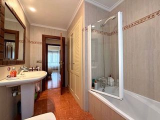 Piso en venta en Lovaina - Aranzabal en Vitoria-Gasteiz