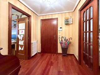 Piso en venta en Lovaina - Aranzabal en Vitoria-Gasteiz