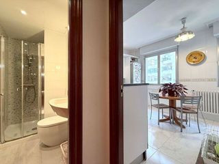 Piso en venta en Lovaina - Aranzabal en Vitoria-Gasteiz