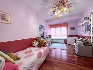 Piso en venta en Lovaina - Aranzabal en Vitoria-Gasteiz