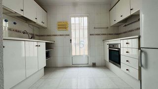 Piso en venta en La Siesta - El Salado - Torreta en Torrevieja