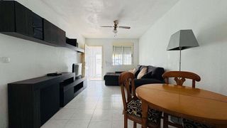 Piso en venta en La Siesta - El Salado - Torreta en Torrevieja