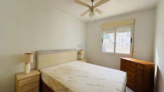 Piso en venta en La Siesta - El Salado - Torreta en Torrevieja