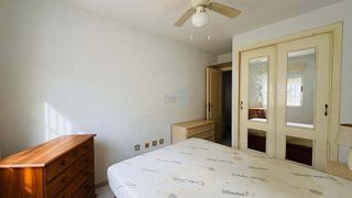 Piso en venta en La Siesta - El Salado - Torreta en Torrevieja
