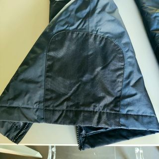 Pantaloni sci Fila taglia 56 / XL