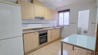 Piso en venta en Monóvar/Monòver