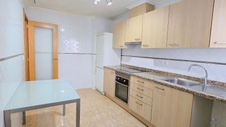 Piso en venta en Monóvar/Monòver