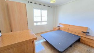 Piso en venta en Monóvar/Monòver