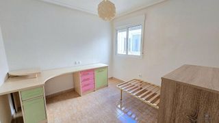 Piso en venta en Monóvar/Monòver