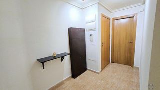 Piso en venta en Monóvar/Monòver