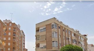 Piso en venta en Villena