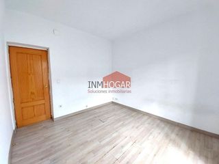 Piso en venta en Santo Tomás en Ávila