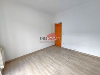 Piso en venta en Santo Tomás en Ávila