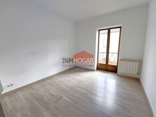 Piso en venta en Santo Tomás en Ávila