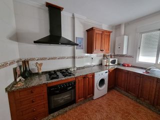 Dúplex en venta en Arcos de la Frontera