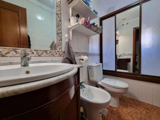 Dúplex en venta en Arcos de la Frontera