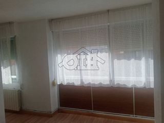 Piso en venta en Centro en Alcobendas