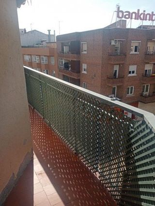 Piso en venta en Centro en Alcobendas