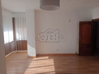 Piso en venta en Centro en Alcobendas